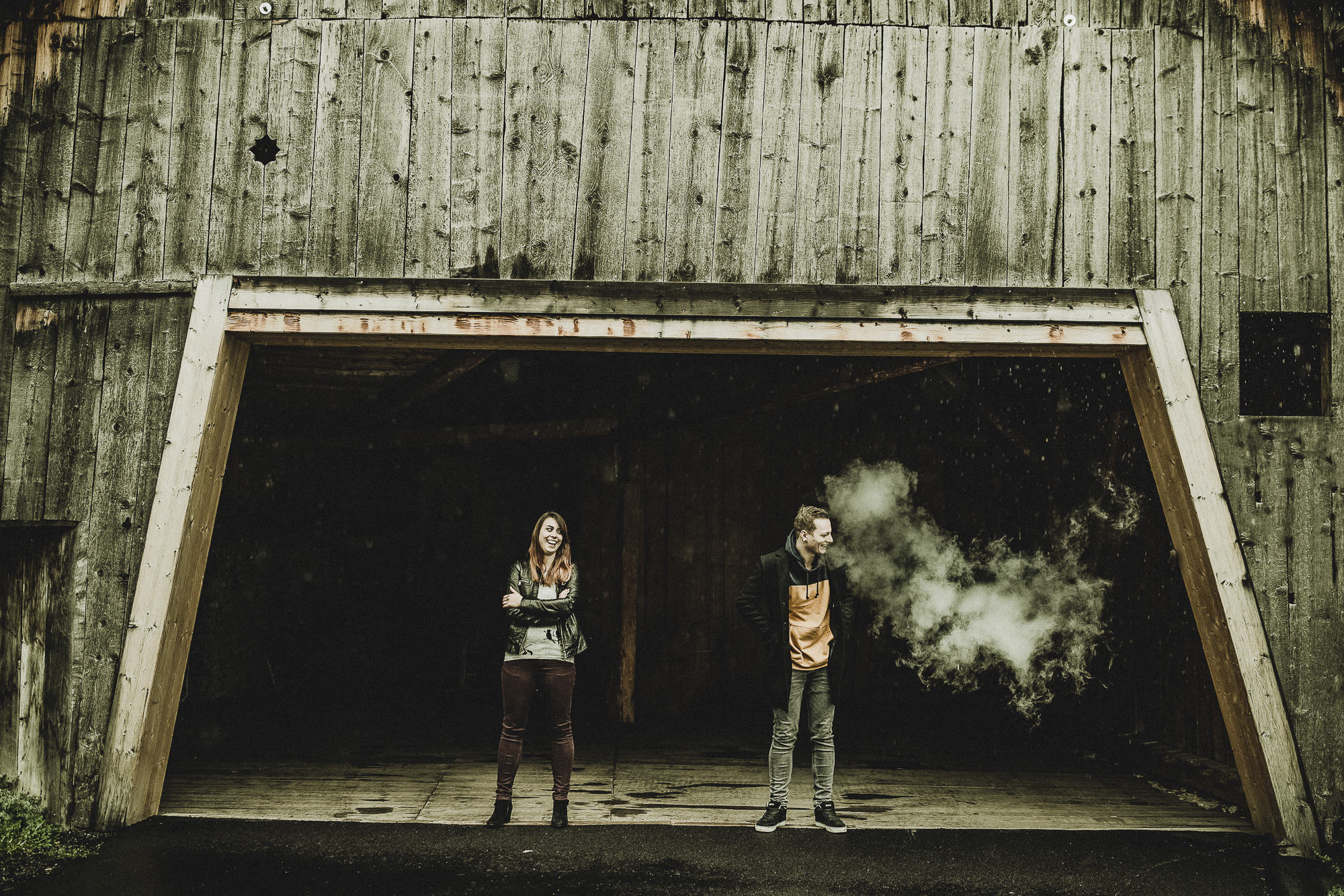 Export x3 1DX23478 Bearbeitet Fotoshooting 2018 Annette & Mike Nauders 2